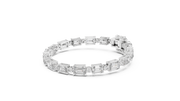 Product - SVĀ Jewels