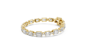 Product - SVĀ Jewels