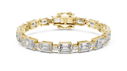 Product - SVĀ Jewels