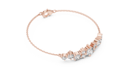 Product - SVĀ Jewels