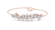 Product - SVĀ Jewels
