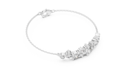 Product - SVĀ Jewels