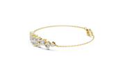 Product - SVĀ Jewels