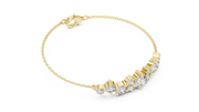 Product - SVĀ Jewels