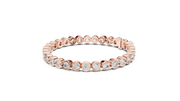 Product - SVĀ Jewels