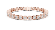Product - SVĀ Jewels