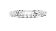 Product - SVĀ Jewels