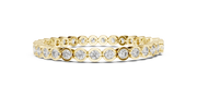 Product - SVĀ Jewels
