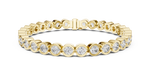 Product - SVĀ Jewels