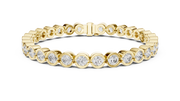 Product - SVĀ Jewels