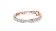 Product - SVĀ Jewels