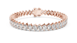 Product - SVĀ Jewels