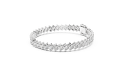 Product - SVĀ Jewels