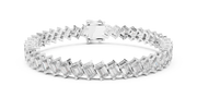 Product - SVĀ Jewels