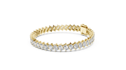 Product - SVĀ Jewels