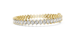 Product - SVĀ Jewels