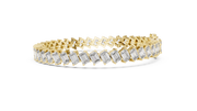 Product - SVĀ Jewels