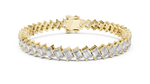 Product - SVĀ Jewels