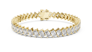Product - SVĀ Jewels