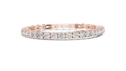 Product - SVĀ Jewels