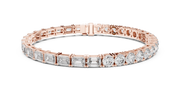 Product - SVĀ Jewels
