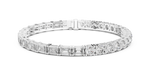 Product - SVĀ Jewels