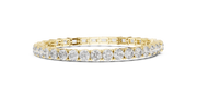 Product - SVĀ Jewels