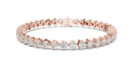 Product - SVĀ Jewels