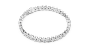Product - SVĀ Jewels