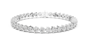 Product - SVĀ Jewels