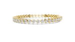 Product - SVĀ Jewels