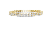 Product - SVĀ Jewels
