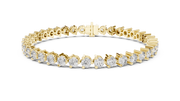 Product - SVĀ Jewels
