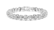 Product - SVĀ Jewels