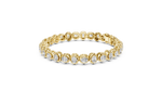 Product - SVĀ Jewels