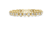 Product - SVĀ Jewels