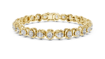 Product - SVĀ Jewels