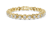 Product - SVĀ Jewels