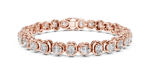 Product - SVĀ Jewels