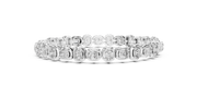 Product - SVĀ Jewels