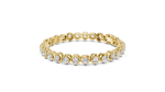 Product - SVĀ Jewels