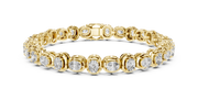 Product - SVĀ Jewels