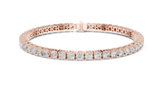 Product - SVĀ Jewels