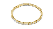 Product - SVĀ Jewels