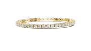 Product - SVĀ Jewels