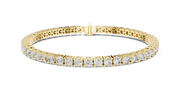 Product - SVĀ Jewels