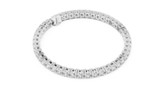 Product - SVĀ Jewels
