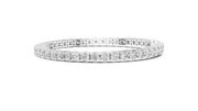 Product - SVĀ Jewels