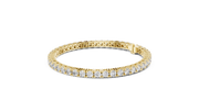 Product - SVĀ Jewels