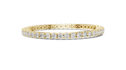 Product - SVĀ Jewels